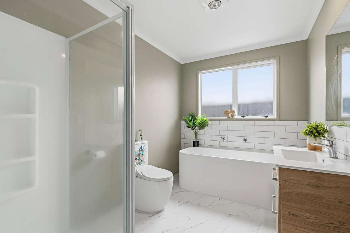 10 Empire Crescent_3