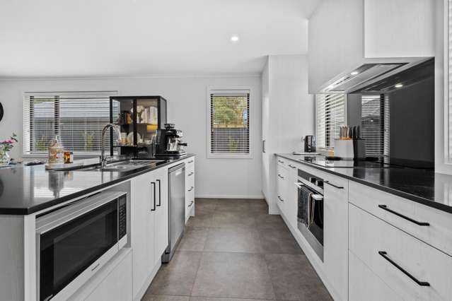 17 Okaihau Place Tikipunga_4