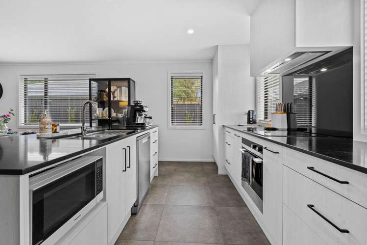 17 Okaihau Place Tikipunga_3