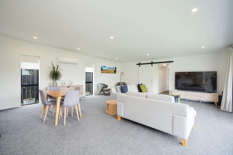 118 Racecourse Road Glengarry_9