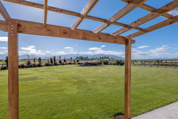 26 Mt Harding Road Methven_23