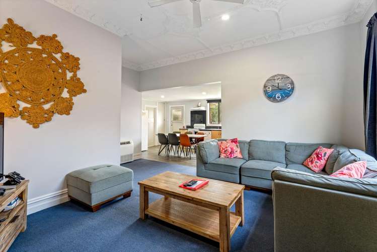 129 Surrey Street Forbury_5