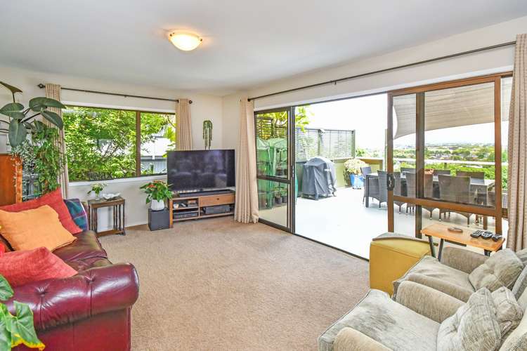 22 Hollyford Drive Clover Park_5