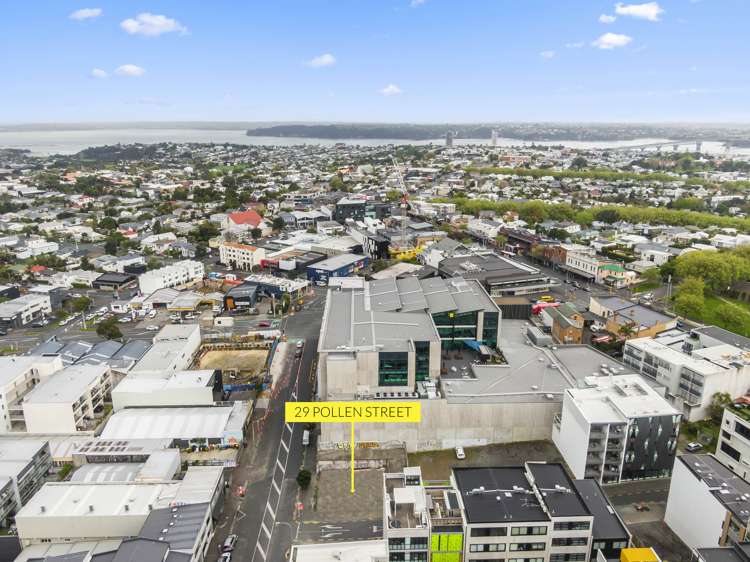 29 Pollen Street Grey Lynn_8