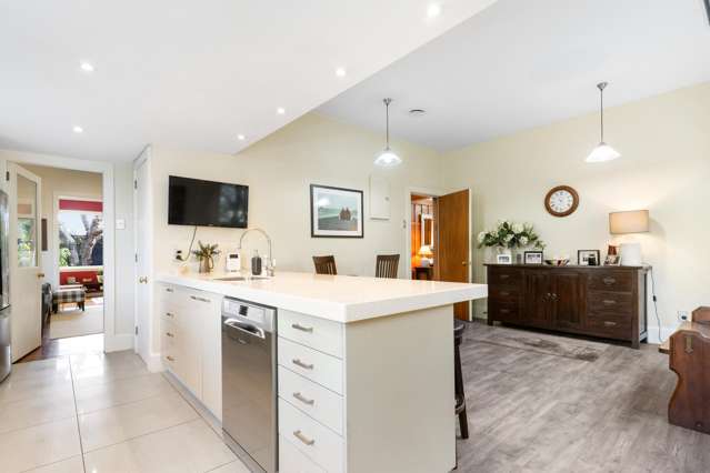 27 Mcdougall Avenue Saint Albans_3