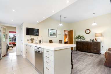 27 McDougall Avenue_3