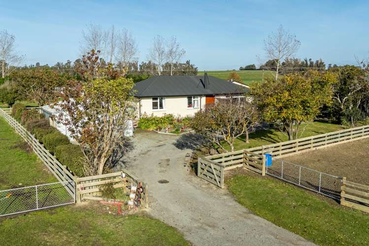 871 Arowhenua Road Pleasant Point_14