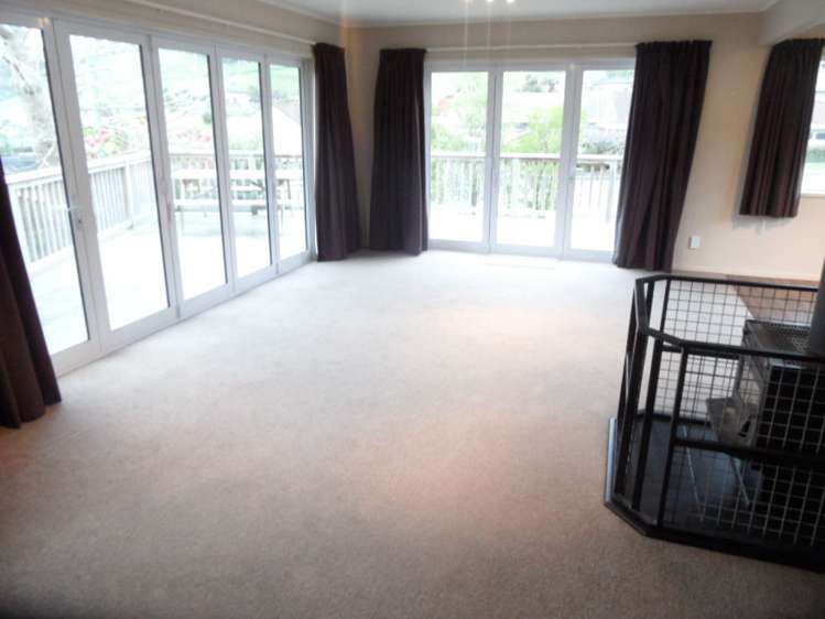 64 Dodson Valley Road Atawhai_8