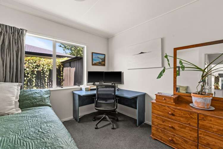 605 Maddison Street Akina_5