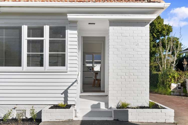 9 Parry Street Sandringham_15