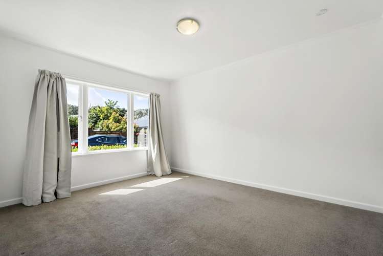 1/21A Gardner Road Epsom_19