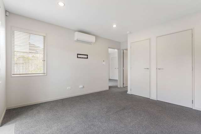 50A Capriana Drive Karaka_1