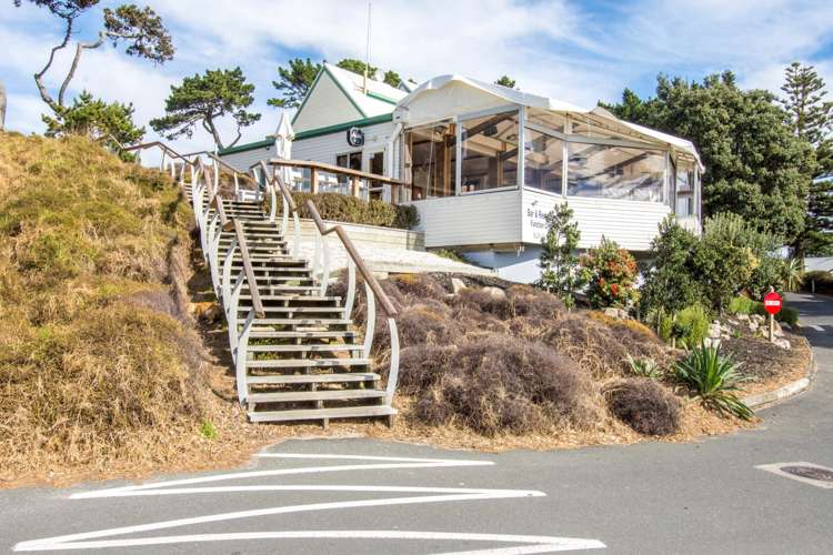 4a Belray Place Papamoa_22