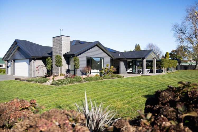 3 Captain Stone Road Te Kowhai_32