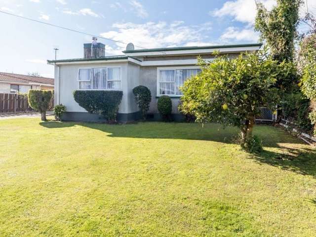 703a Fitzroy Avenue Mahora_1