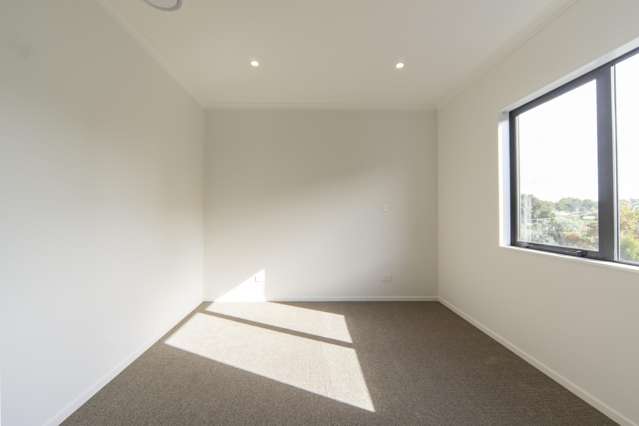 2/3 Harrowfield Drive Harrowfield_4