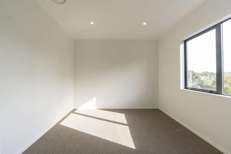 2/3 Harrowfield Drive Harrowfield_4
