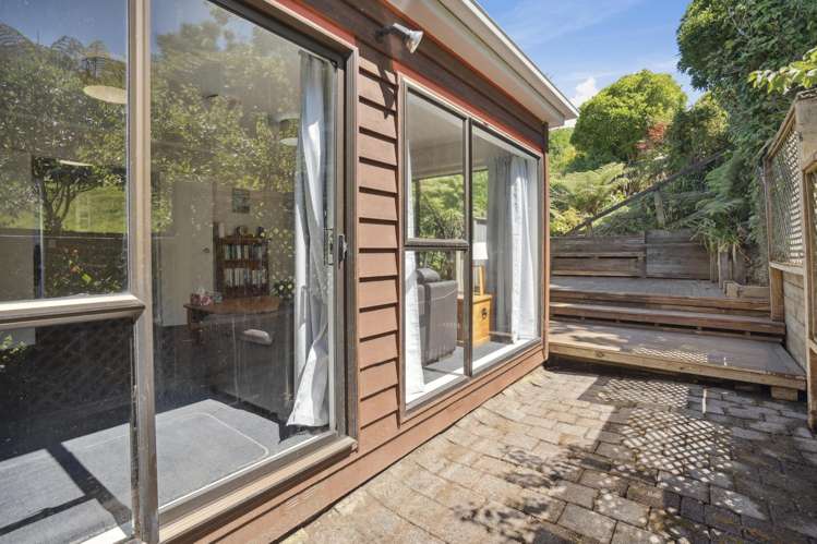 4/86 Donald Street Karori_16