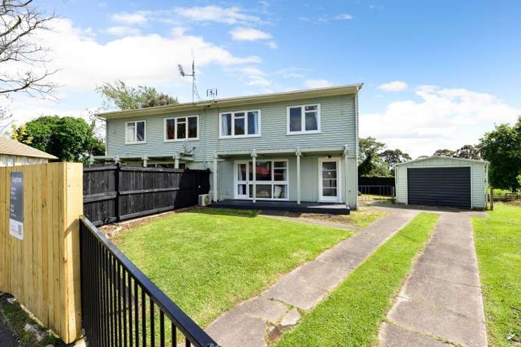 15 Allenby Street Bader_18