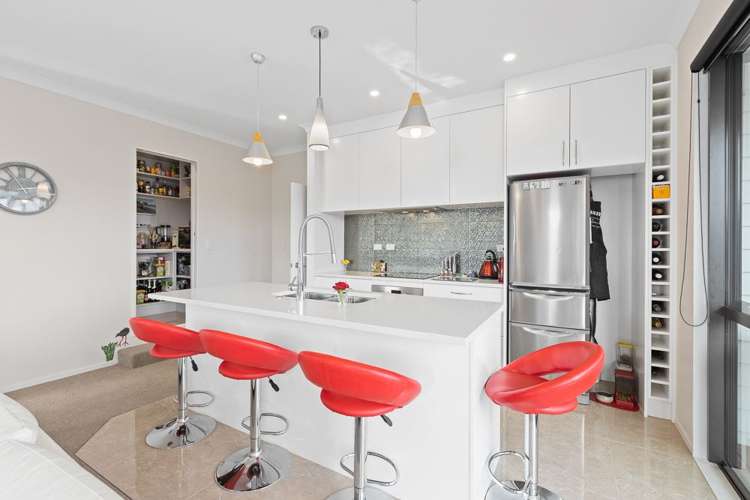 170 Mahurangi East Road Snells Beach_4