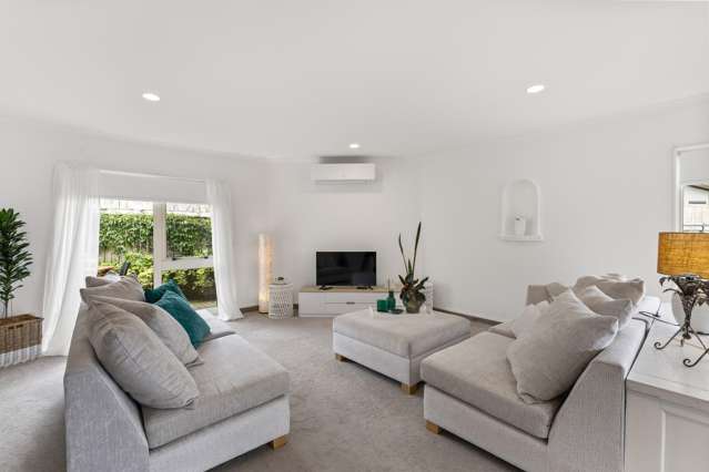 40 Kaihua Road Nukuhau_4