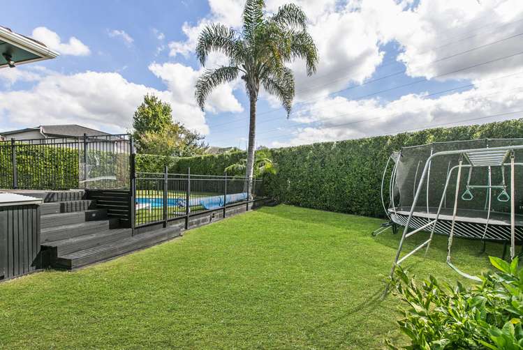 234a Penrose Road Mount Wellington_19