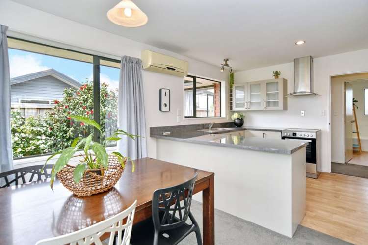 92a East Belt Rangiora_5