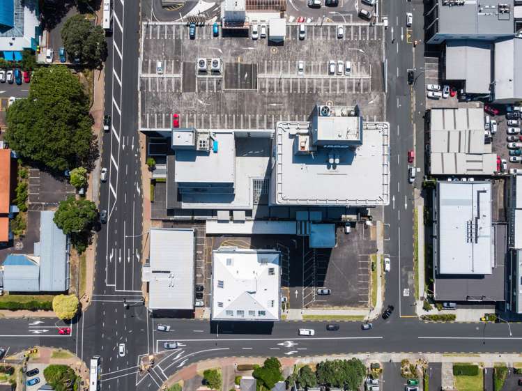 62 Anzac Street Takapuna_12