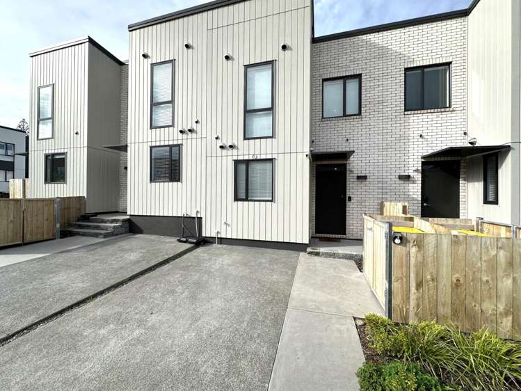 12 Harlow Crescent Glen Innes_2