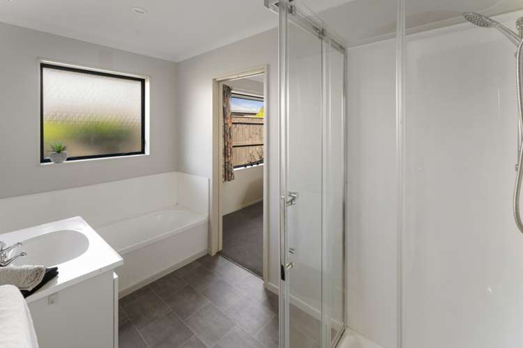 95 Green Street Tahunanui_17