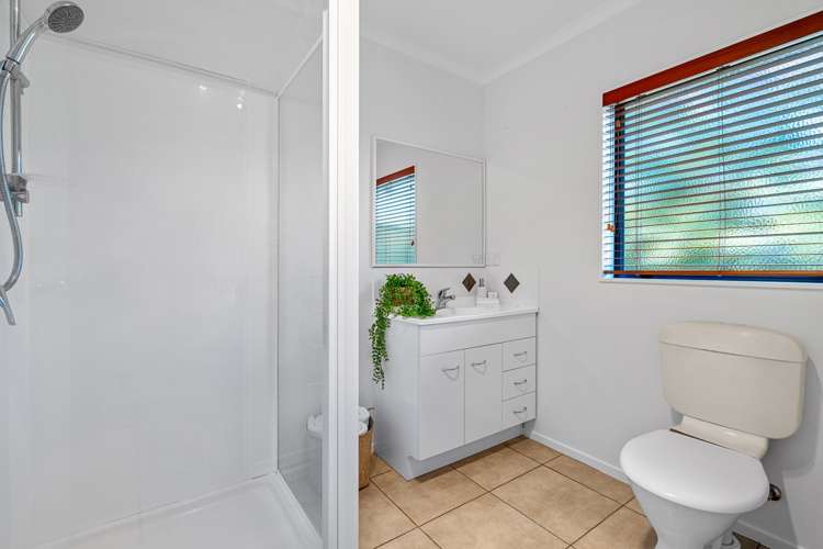 19 Putaka Place Papamoa_16