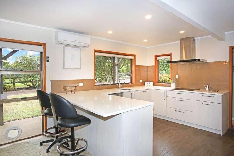 214 Razorback Road Bombay_7