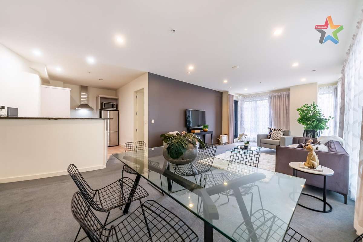 3J/42 Molesworth Street_3