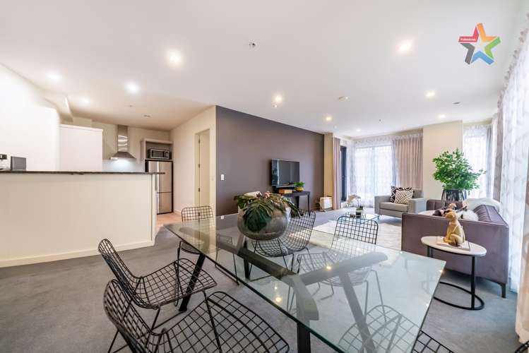 3j/42 Molesworth Street Thorndon_6