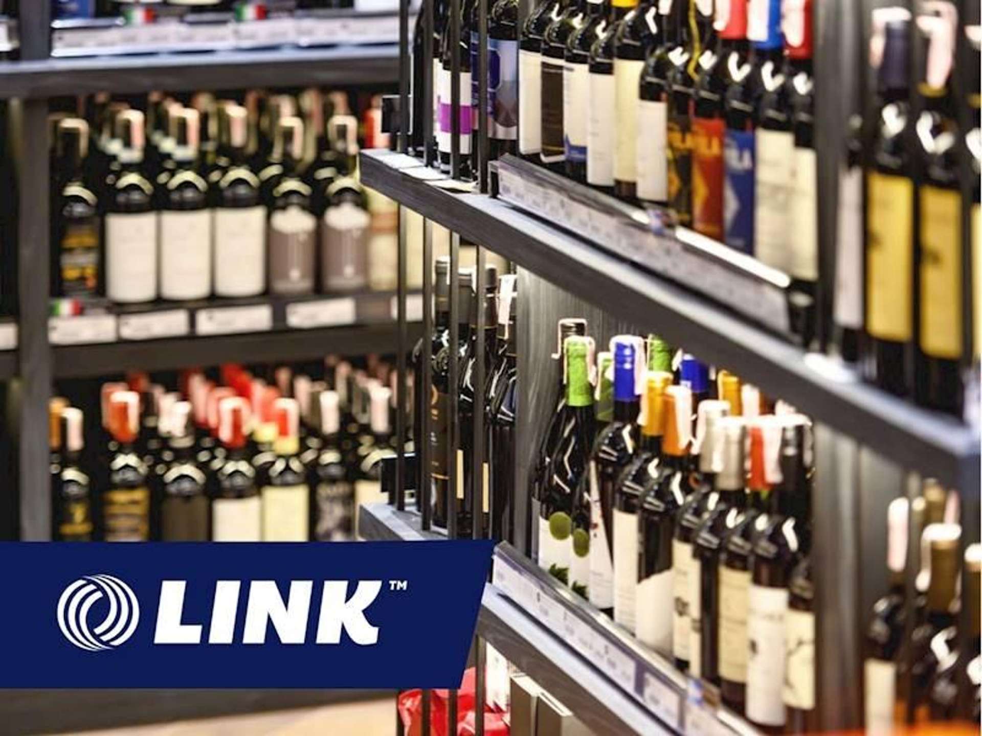 Address withheld Mechanics Bay_0