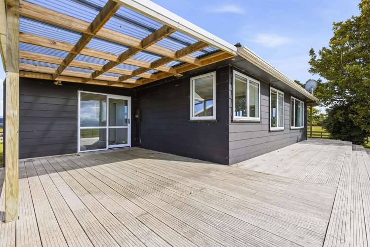 550 Puketapu Road Marotiri_16