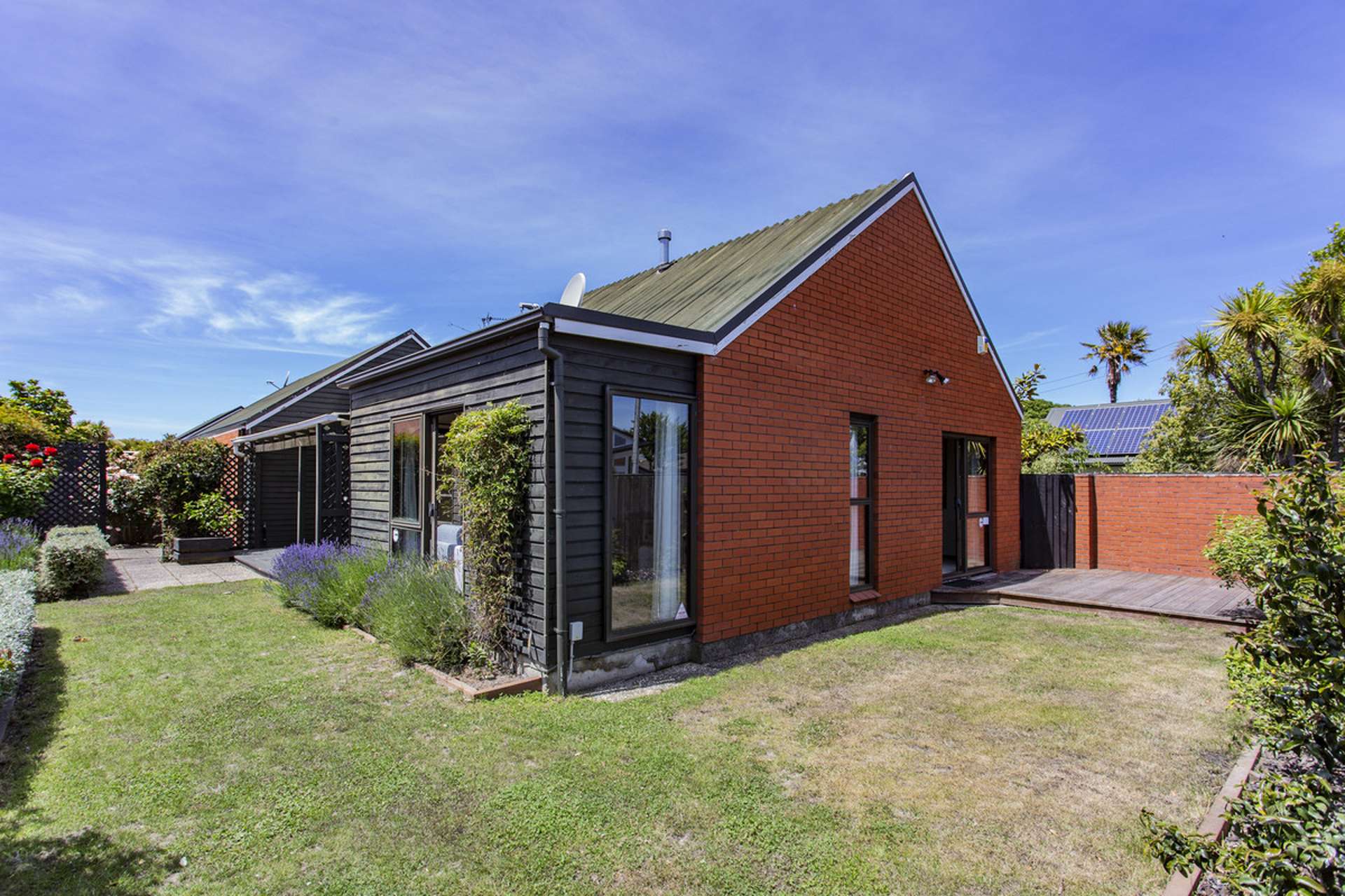 1/36 Gordon Avenue Saint Albans_0