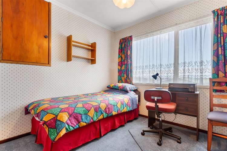 212 Nayland Road Stoke_36