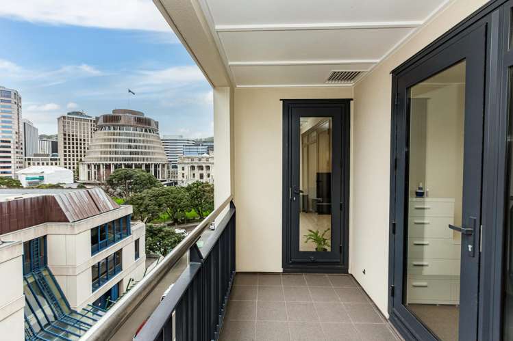 6e/42 Molesworth Street Thorndon_13