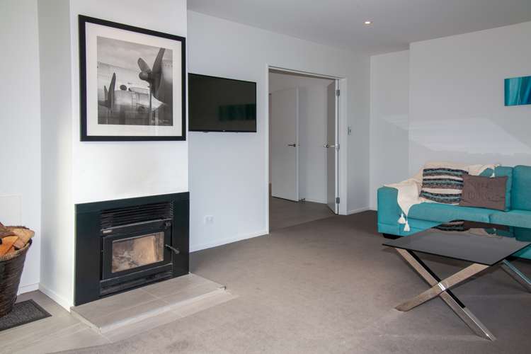 30 Rutherford Crescent Hanmer Springs_8