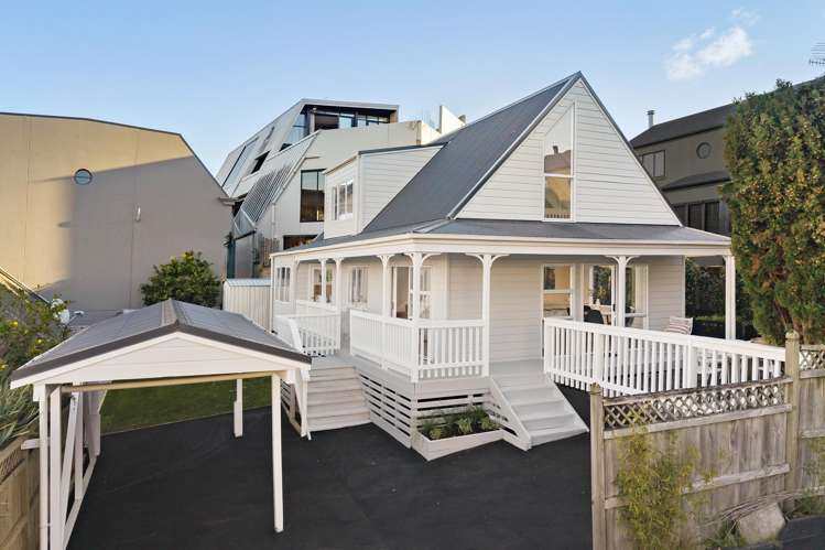 15b Sarawia Street Newmarket_1