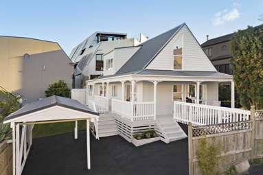 15B Sarawia Street_1