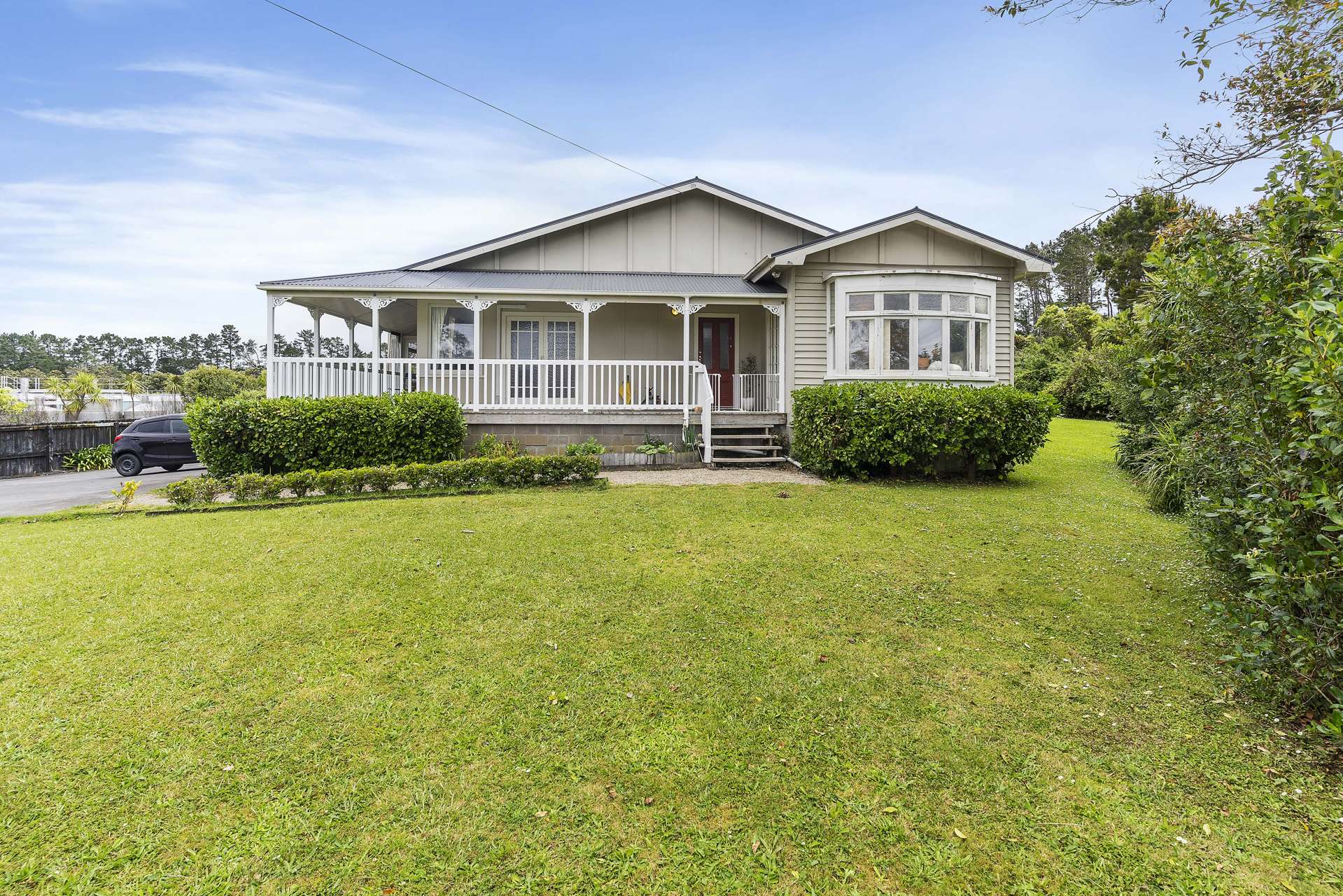 609 State Highway 16 Kumeu_0