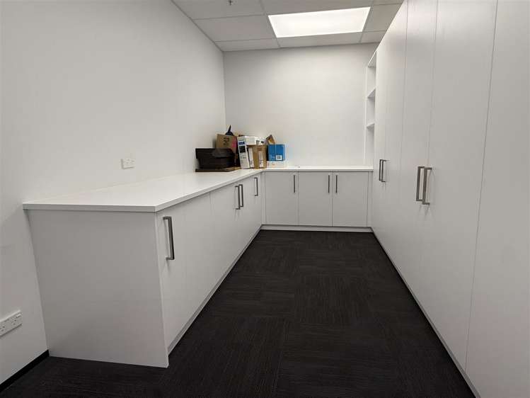 47 Salisbury Street Christchurch Central_6