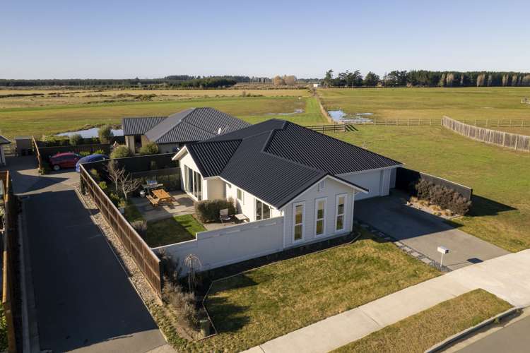 40 Sutherland Drive Kaiapoi_0