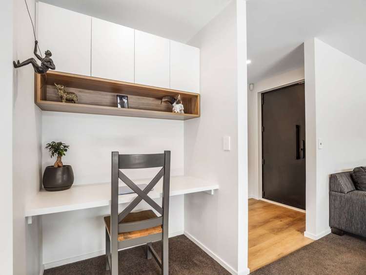 10 Baratheon Road Rolleston_14