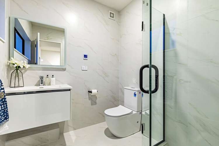 30 Lemon Grove Lane Greenhithe_11