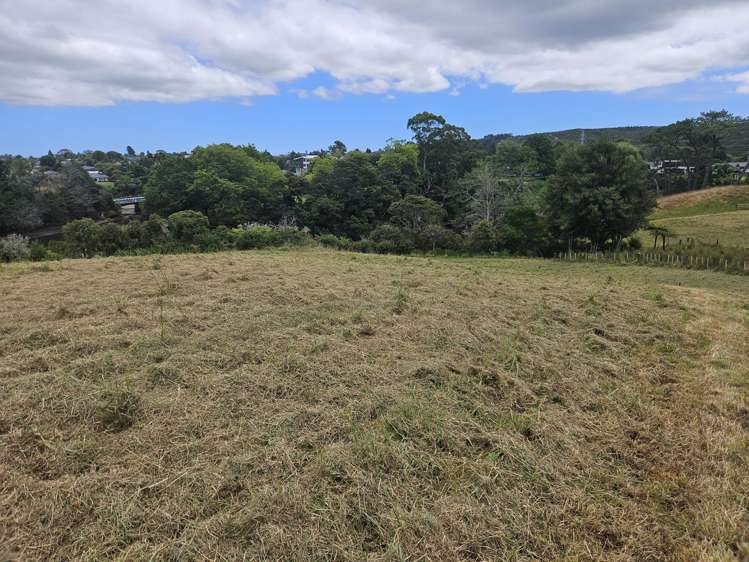 950 Coatesville Riverhead Highway Riverhead_9