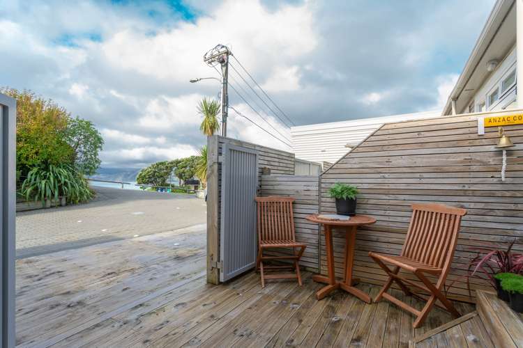 10/231 Marine Parade Seatoun_8