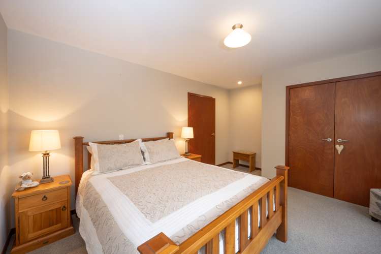 3 Hawkdun Place Alexandra_14